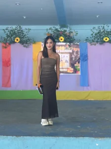 fuckdoll_amber Hiii😉 Pic 2