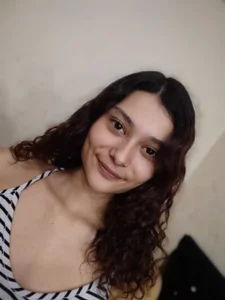 Public de Twin_legends Foto