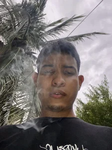 steve_gomez Public Foto 2