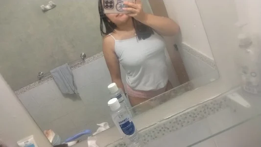 nanamisum Public Pic 3