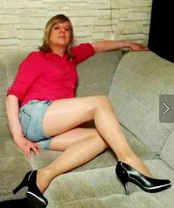 Peternylon1978 Public รูป  7