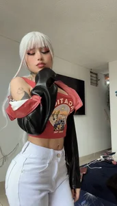 gabbiefoxthx kullanıcısının 🤍 albümü -  fotoğraf