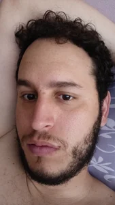 Mi perfil pblico
