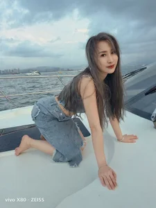 top1116Public图片 2