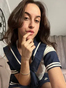 MarcelinaMei Your student Pic 2