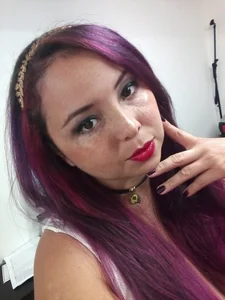 mollieblue69 Public зображення 5