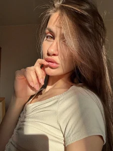 Yesterday I was in a playful mood.. It’s a pity you didn’t come 😅 od LiseVener  snímek