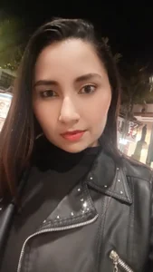 Public