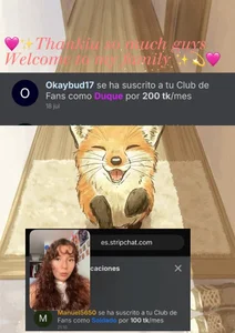 Sharon_Black Thankiu fans club Εικόνα 3