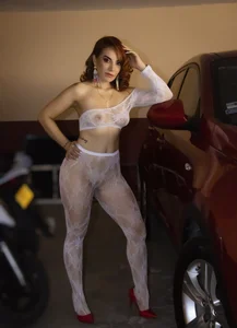 I will make you wish 🔥🔥 od zzoe_  3 snímek