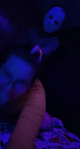 Halloween Special