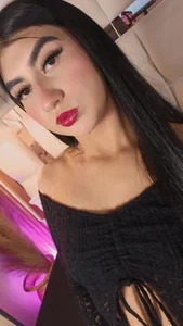 ChloeJonesss Public Kuva 2