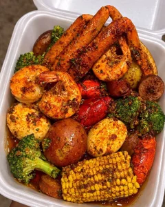 Lady_Dianaxx Public صورة واحدة|Lady_Dianaxx Public صورتان|Lady_Dianaxx Public  4 صور|Lady_Dianaxx Public  4 صورة