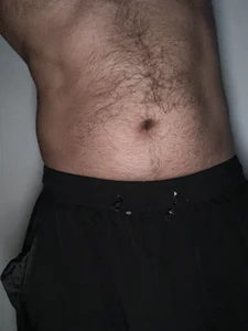 WretchedDragon35のPublicの枚の写真