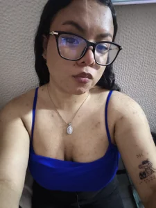 Emmy__honey Public Immagine  2