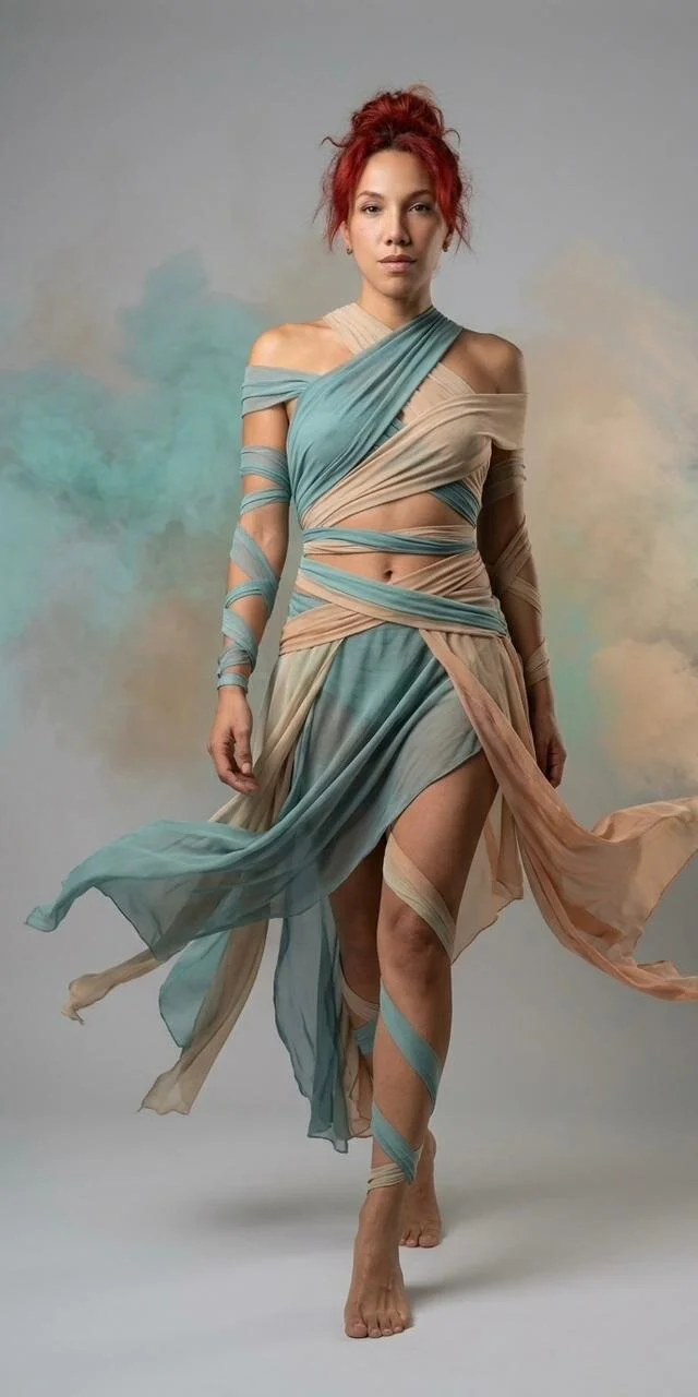 isabella_star_ Populært bilde 4929