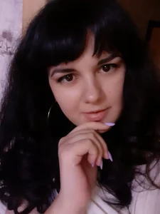 SpringAmanda's XXX Nude Photo 3