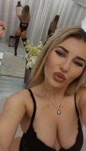 arii_lovee Public Poză 6