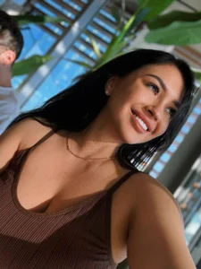 Public de BestModelsDuo  8 photos