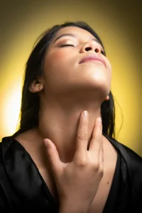 Connie_Bell Honey rays 💥 Pic 6