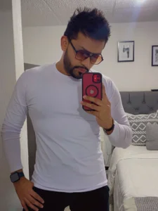 leonartho223 Public Foto 2