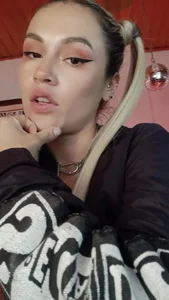 kim_jeins11 kullanıcısının I am sweet albümü -  fotoğraf