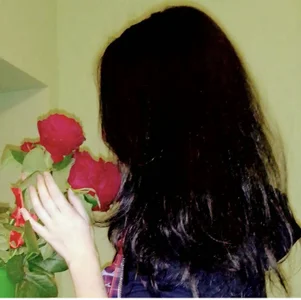 ElenaMaeer Public Billede 6