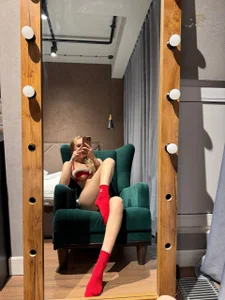 MariaTull Hello 2026 صورة واحدة|MariaTull Hello 2026 صورتان|MariaTull Hello 2026  3 صور|MariaTull Hello 2026  3 صورة