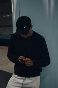 Markizik7 Public Foto