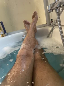 Sinjack88 Public Immagine  5