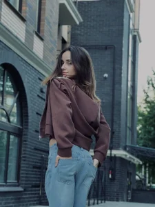 Zdjęcia SherryAgins Love the morning strolls🥰:  2