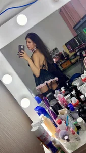 cutietranslatina95 Public Pic 5