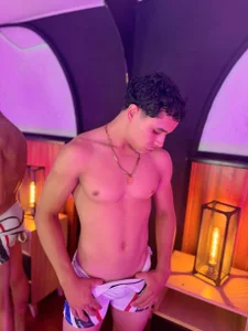 Adrian_Volt Adrian Fighter Pic 4