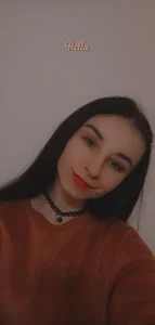 _Nika_Kik Every day I Foto