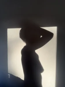 Public de AD_NaughtyCouple69  3 Imagens