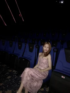 🎬🍿 de coffe_cat28 Foto 3