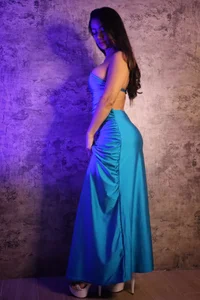 Cris__sweet Happy new year 2026 รูป  8