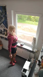 CDHannahSub Public  3. fénykép