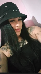 sofia_sanchez_v Public Pic 4