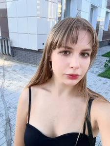 EmiliaMur_ Public Immagine  4