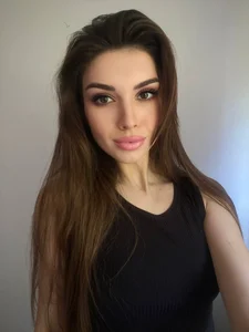 KylieJoyys Public Foto 2