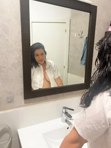 Public de katyfox69 Foto 2