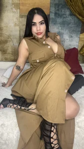 BetzabethHomud0 🤭💋🫦 зображення 2