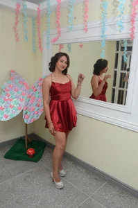 🥰💕🥳🥳 de vicky__skinny_1  3 Imagens