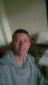 Public de josepanter  Imagens