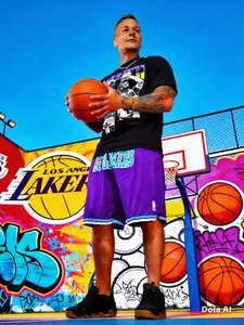 damian_becker Public Kuva 4