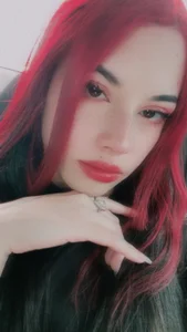 neo_vampy kullanıcısının Public albümü -  3 fotoğraf