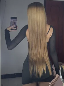 zaraquiinn Me 🥰 Pic