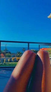 TransGirlBankrollBarbiePublic图片 4