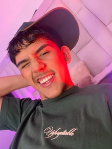 Poison_Boys fresh like lettuce  4. fénykép